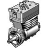 Bendix K129571 Air Brake Compressor Compressor