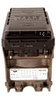 Bendix K149293 Trailer ABS Valve and Electronic Control Unit Assembly ABS Trailer Module
