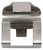 Bendix H5412 Disc Brake Anti-Rattle Clip Hardware