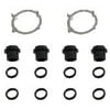 Bendix H5592 Disc Brake Hardware Kit Hardware