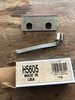 H5605 by BENDIX - Hardware