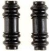 Bendix H5721 Disc Brake Hardware Kit Hardware
