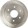 PRT1454FC by BENDIX - Global Rotor