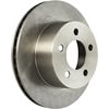 PRT1602FC by BENDIX - Global Rotor