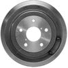 Bendix PDR0811 Brake Drum Brake Drum