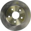 PRT5381 by BENDIX - Global Rotor