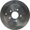PRT5546 by BENDIX - Global Rotor