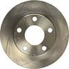 PRT5323 by BENDIX - Global Rotor