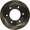 Bendix PRT1416 Disc Brake Rotor Brake Rotor