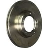 Bendix PRT1680 Disc Brake Rotor Brake Rotor