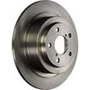 Bendix PRT5298 Disc Brake Rotor Brake Rotor