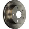 PRT5305 by BENDIX - Brake Rotor