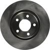 Bendix PRT5329 Disc Brake Rotor Brake Rotor
