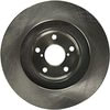 Bendix PRT5406 Disc Brake Rotor Brake Rotor