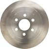 Bendix PRT5420 Disc Brake Rotor Brake Rotor
