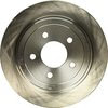 PRT5422 by BENDIX - Brake Rotor