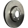 Bendix PRT5433 Disc Brake Rotor Brake Rotor