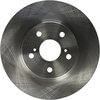 Bendix PRT5471 Disc Brake Rotor Brake Rotor