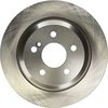 Bendix PRT5479 Disc Brake Rotor Brake Rotor