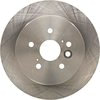 Bendix PRT5548 Disc Brake Rotor Brake Rotor
