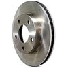 Bendix PRT5574 Disc Brake Rotor Brake Rotor