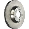 Bendix PRT5590 Disc Brake Rotor Brake Rotor