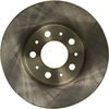 PRT1942 by BENDIX - Brake Rotor