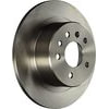Bendix PRT5174 Disc Brake Rotor Brake Rotor