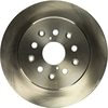 Bendix PRT5200 Disc Brake Rotor Brake Rotor