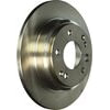 Bendix PRT5295 Disc Brake Rotor Brake Rotor