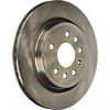 Bendix PRT5810 Disc Brake Rotor Brake Rotor