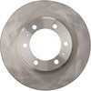Bendix PRT5819 Disc Brake Rotor Brake Rotor