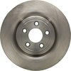 PRT6022 by BENDIX - Rotor
