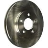 Bendix PRT5616 Disc Brake Rotor Brake Rotor