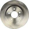 Bendix PRT5614 Disc Brake Rotor Brake Rotor