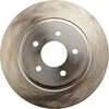Bendix PRT5653 Disc Brake Rotor Brake Rotor