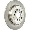 Bendix PRT5667 Disc Brake Rotor Brake Rotor