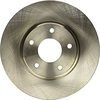 PRT5673 by BENDIX - Brake Rotor
