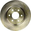 Bendix PRT5686 Disc Brake Rotor Brake Rotor