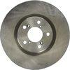 Bendix PRT5783 Disc Brake Rotor Brake Rotor