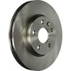 Bendix PRT6063 Disc Brake Rotor Brake Rotor