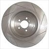 Bendix PRT6371 Disc Brake Rotor Brake Rotor