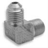 Edelmann 149640 Inverted Flare Fitting FITTINGS (Representative Image)