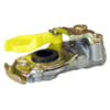 WABCO S952 200 022 0 Coupling Head