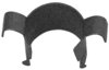 WABCO 13731003 Safety Device