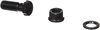 ARP 2307303 Axle Torque Rod TORQUE CONVERTER BOLT