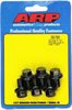 ARP 2307305 GM200&700 SERIES