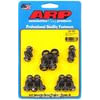 ARP 2341802 Engine Oil Pan OIL PAN BOLT KIT