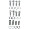4001101 by ARP - HEAD STUD & BOLT