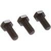 ARP 1341001 CAM BOLTS 3PC/CD SB/BBC